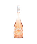 Vino Rose Roubine La Vie en Rose 750 ml · Fondo blanco