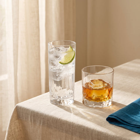 Pack Drink & Rock Connexion x 12 pzas. · Lifestyle