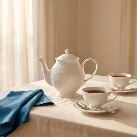 Tetera c/ tapa 33 3/4 oz (Eclat) · Lifestyle