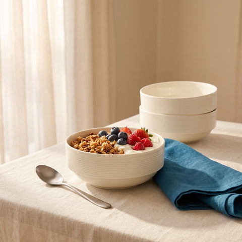 Set de 6 bowls Wish (280 cc) · Lifestyle