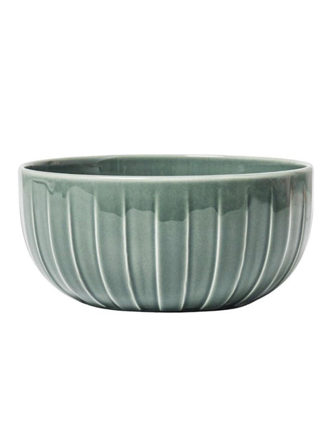 Bowl 14.5cm x6 pzas