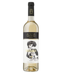 Vino Blanco Dizeres 750 ml