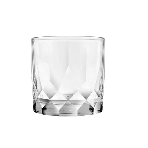 Set Vasos Rock Connexion x6 pzas.