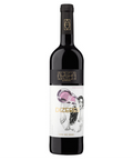 Vino Tinto Dizeres 750 ml