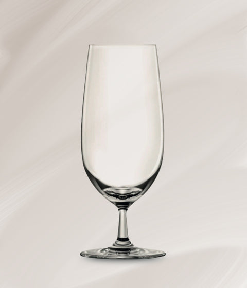 Set Copa Cerveza Classic (Cristal)  x 6 unidades