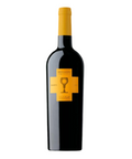 Vino Roccamora Negroamaro 750 ml