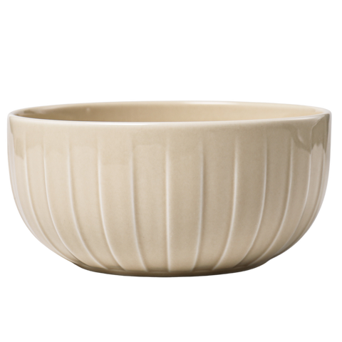 Bowl 14.5cm x6 pzas