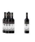 Vino Reserva Tinto x6 - Pack