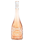 Vino Rose Roubine La Vie en Rose 750 ml
