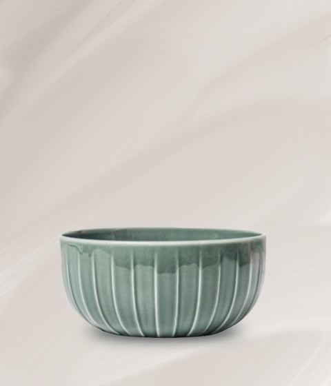 Set de 6 bowls (14.5 cm)