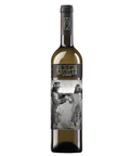 Vino Blanco Reserva 750 ml