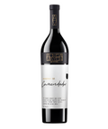 Vino Tinto Reserva Comendador 750 ml
