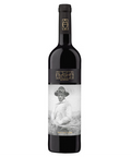 Vino Tinto Reserva 750 ml