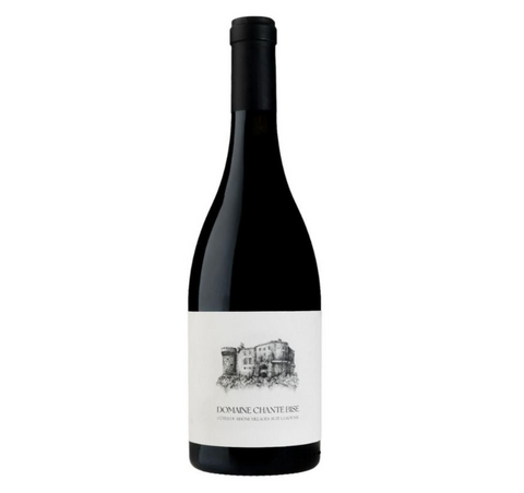 Vino Tinto Domaine Chante Bise 750ml