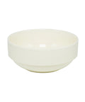 Set de 6 bowls Wish (280 cc)