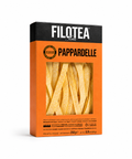Pappardelle Filotea – Pasta artesanal al huevo 250 g