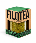 Salsa de Pesto Genovés Filotea 130 g