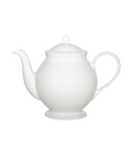 Tetera c/ tapa 33 3/4 oz (Eclat)