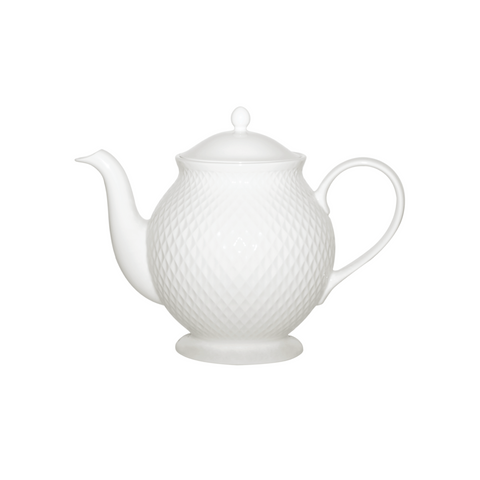 Tetera c/ tapa 33 3/4 oz (Eclat)