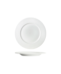 Set Plato postre / entrada 21 cm (Eclat) x 6 pzas.