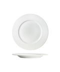 Set de Plato tendido standard 27 cm (Eclat) x 6 pzas.