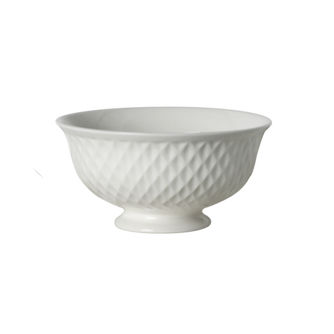 Bowl 12.5 cm (Eclat) x 6 pzas.