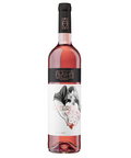 Vino Rose Dizeres 750 ml
