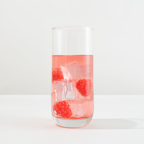 Set Vaso Long Drink Duchess x 6 pzas.