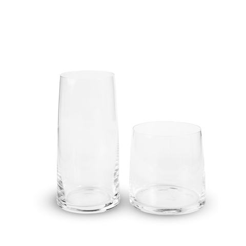 Pack Drink & Rock Allure x 12 pzas.