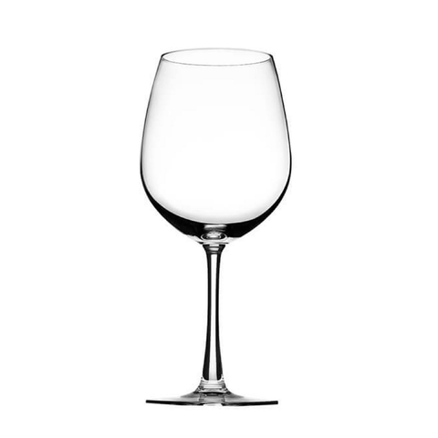 Set Copa Sommelier Special x 6 pzas.