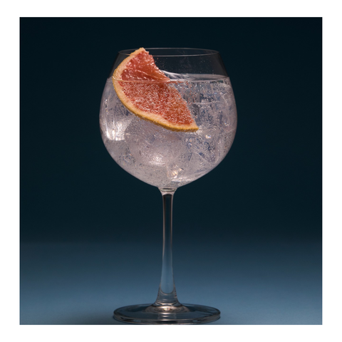 Set Copa Balloon Special x 4 pzas.