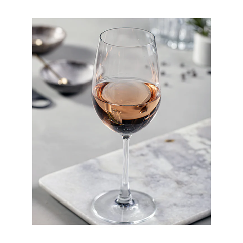 Set Copa Vinum Special 15 oz x 6 pzas.