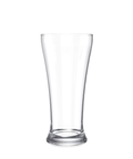 Set Vaso Pilsner Special x 6 pzas.