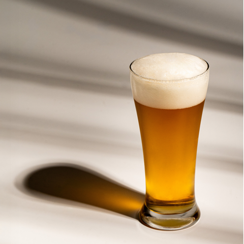 Set Vaso Pilsner Special x 6 pzas.