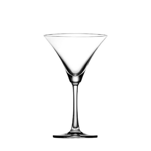 Set Copa Martini Special x 6 pzas.