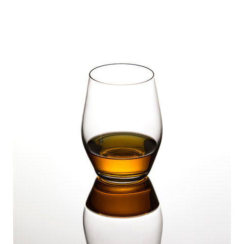 Vaso Sprit Special x 6 pzas.