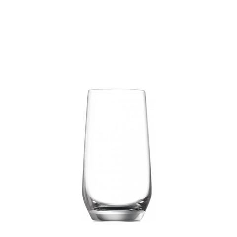 Set Vaso Long Drink Special x 6 pzas.