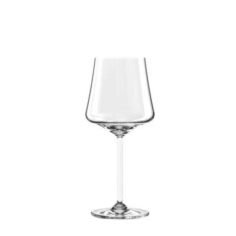 Set Copa Universal Allure 435 ml x 6 pzas.