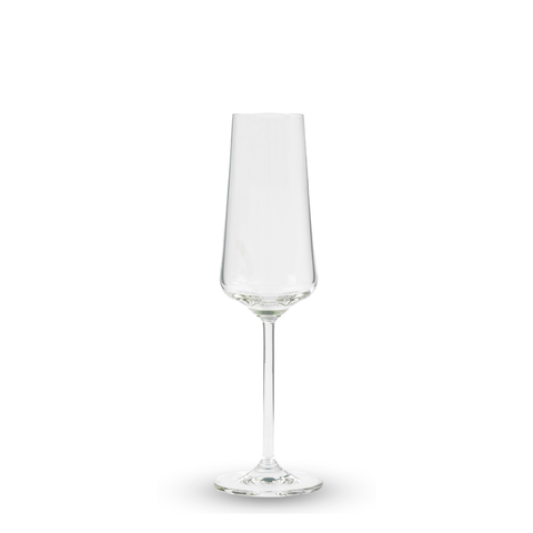 Set Copa Sparkling Allure 220 ml x 6 pzas.
