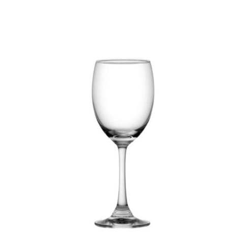 Set Copa Vino Duchess x 4 pzas.