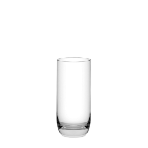 Set Vaso Long Drink Duchess x 6 pzas.