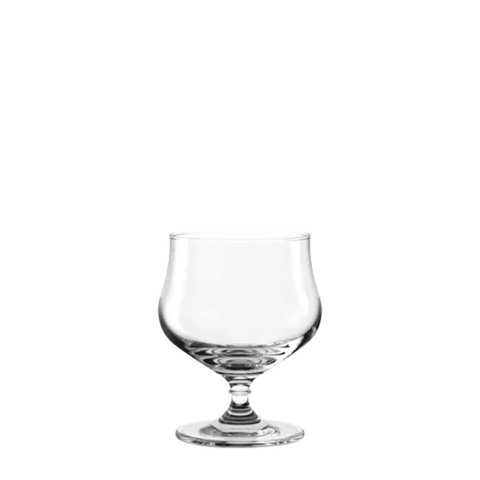 Set Copa Chalice Palette 300 ml x 6 pzas.