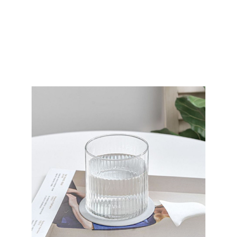 Pack Pulse (6 vasos Long Drink + 6 vasos Rock)