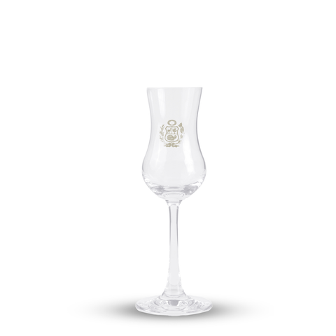 Set Copa Pisco x 6 pzas. (edición limitada)