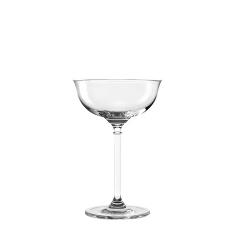 Set Copa Coupe Palette 205 ml x 6 pzas.