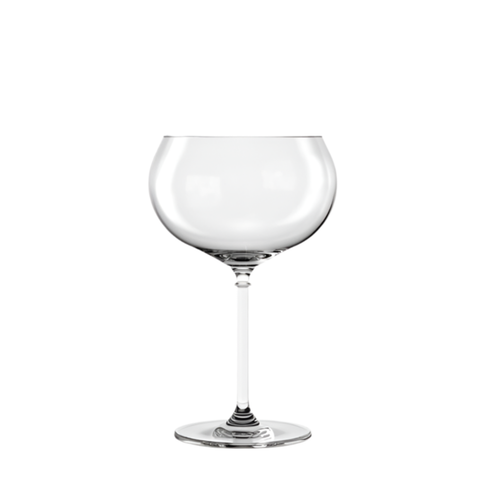 Set Copa Gin Palette x 6 pzas.