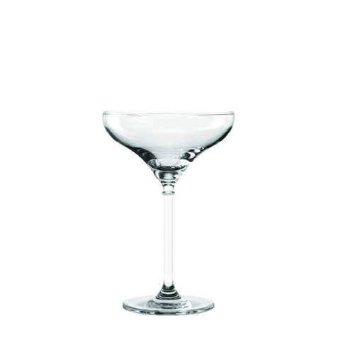 Set Copa Martini Palette x 6 pzas.