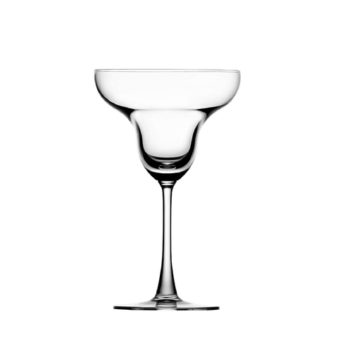 Set Copa Margarita x 6 pzas.