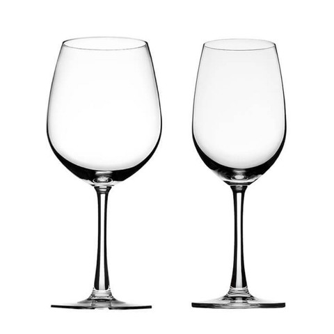 Pack Copas Special x 12 pzas.