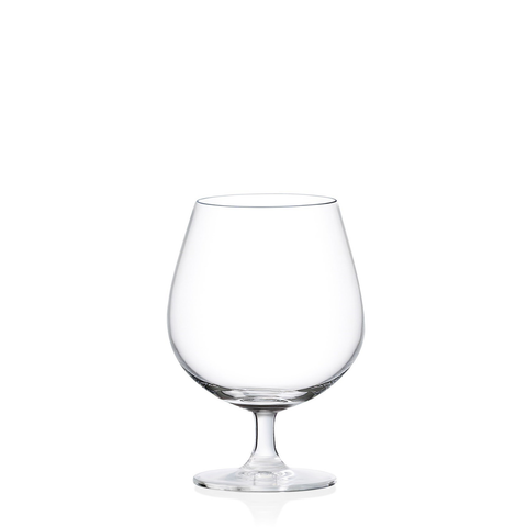 Set Copa Cognac Special x 6 pzas.